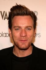 Амелия: 266x400 / 17 Кб