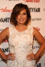 Амелия: 270x400 / 28 Кб