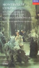 L'Orfeo: 272x475 / 31 Кб