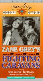 Битва караванов: 254x475 / 45 Кб