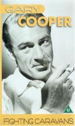 Битва караванов: 283x475 / 33 Кб