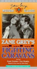 Битва караванов: 254x475 / 47 Кб