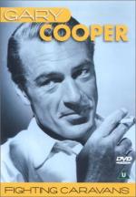 Битва караванов: 331x475 / 35 Кб