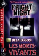 Белый зомби: 331x475 / 45 Кб