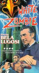 Белый зомби: 259x475 / 53 Кб