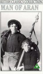 Человек из Арана: 279x475 / 33 Кб