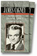 Классный парень: 319x475 / 48 Кб