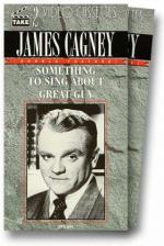 Классный парень: 319x475 / 54 Кб