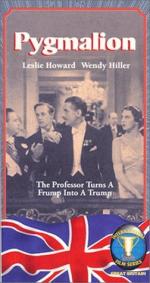 Пигмалион: 252x475 / 37 Кб