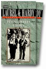 Летающие черти: 319x475 / 53 Кб