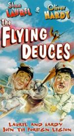 Летающие черти: 258x475 / 47 Кб