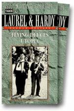 Летающие черти: 319x475 / 58 Кб