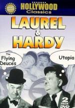 Летающие черти: 332x475 / 51 Кб