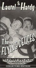 Летающие черти: 257x475 / 43 Кб