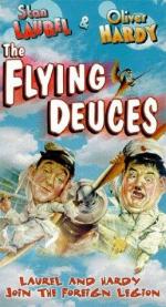 Летающие черти: 258x475 / 50 Кб