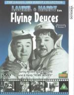 Летающие черти: 372x475 / 42 Кб