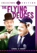 Летающие черти: 352x500 / 36 Кб