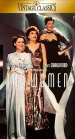 Женщины: 259x475 / 45 Кб