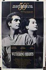 Грозовой перевал: 216x323 / 20 Кб