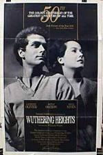 Грозовой перевал: 216x323 / 19 Кб