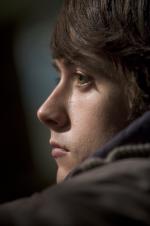 Война миров: 1365x2048 / 285 Кб