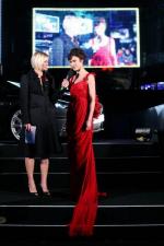 Квант милосердия: 400x600 / 46 Кб