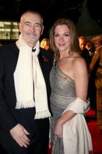 Квант милосердия: 400x600 / 48 Кб