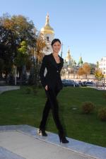 Квант милосердия: 685x1024 / 138 Кб