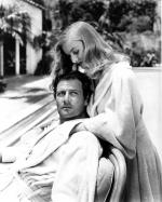 Странствия Салливана: 1650x2048 / 481 Кб