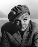 Странствия Салливана: 366x450 / 30 Кб