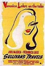 Странствия Салливана: 150x219 / 16 Кб