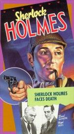 Шерлок Холмс перед лицом смерти: 263x475 / 49 Кб