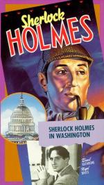 Шерлок Холмс в Вашингтоне: 267x475 / 47 Кб
