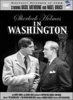 Шерлок Холмс в Вашингтоне: 349x475 / 42 Кб