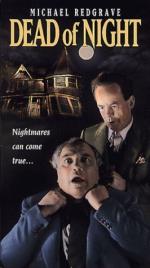 Глубокой ночью: 266x475 / 32 Кб