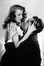 Гильда: 299x450 / 24 Кб