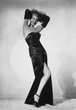 Гильда: 312x450 / 21 Кб