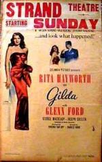 Гильда: 216x340 / 22 Кб