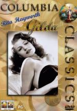 Гильда: 327x475 / 46 Кб