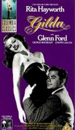 Гильда: 276x475 / 30 Кб