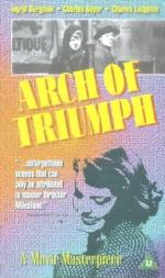 Триумфальная арка: 282x475 / 44 Кб