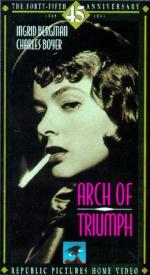 Триумфальная арка: 260x475 / 40 Кб