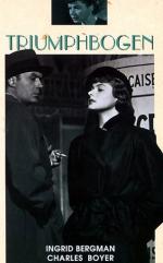 Триумфальная арка: 296x475 / 29 Кб