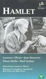 Гамлет: 276x475 / 28 Кб