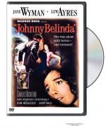 Джонни Белинда: 413x500 / 48 Кб