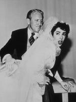 Отец невесты: 336x450 / 26 Кб