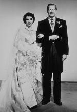 Отец невесты: 309x450 / 25 Кб