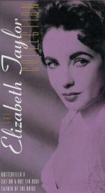 Отец невесты: 259x475 / 28 Кб