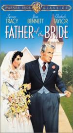 Отец невесты: 262x475 / 37 Кб