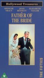 Отец невесты: 272x475 / 24 Кб